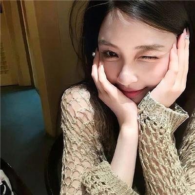 当我64岁时