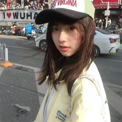 浮草物语