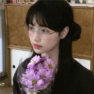 流亡者的对话