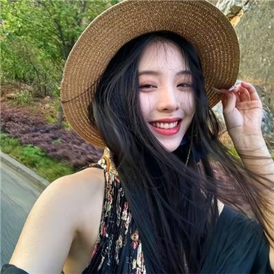 生命尽头的美好时光