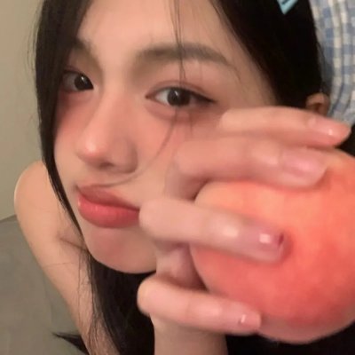 摩托日记