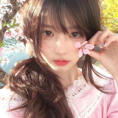 乔西和杰克