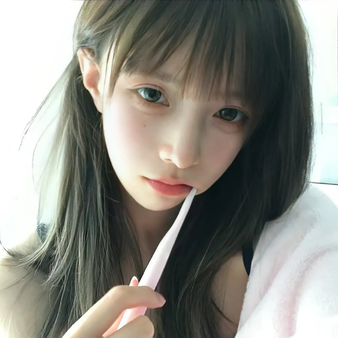 青春死党