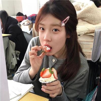 长白山下我的家