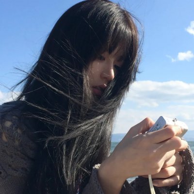 大地摇篮曲