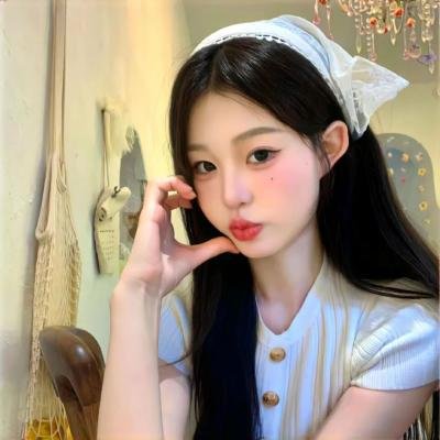 真·女立喰师列伝