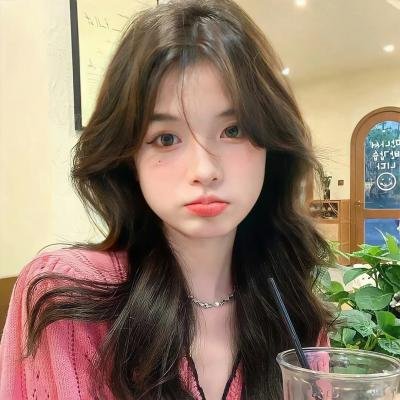 修女伊达