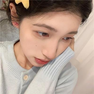 蝴蝶不说话