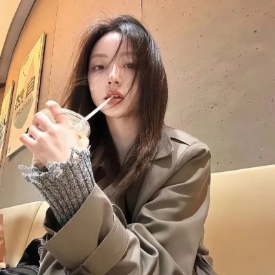 霓裳魅影