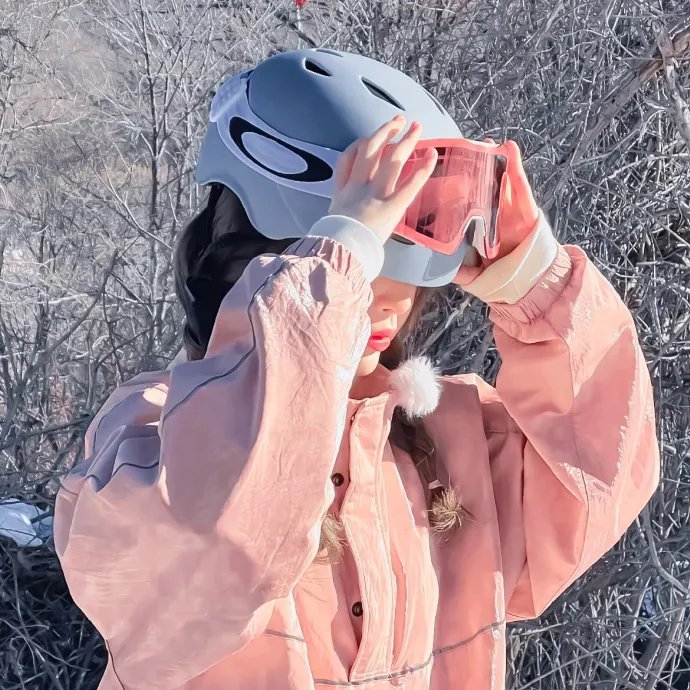 幽暗哈瓦那