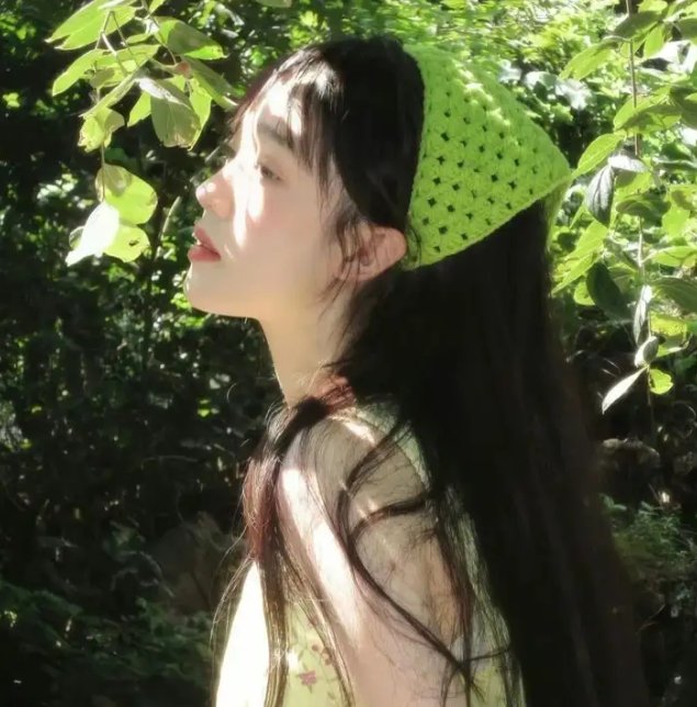 牛皮