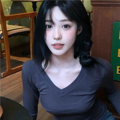 这是我的愿望