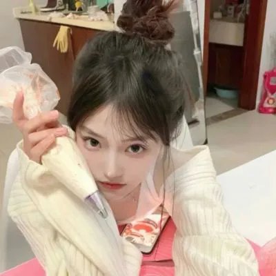 妻子变成小学生
