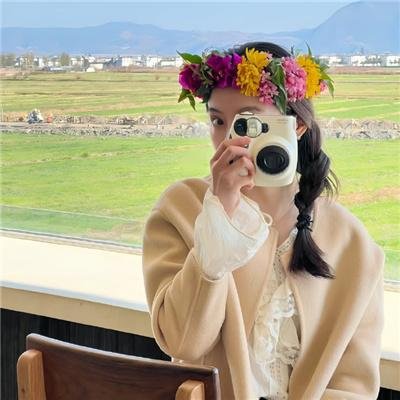 拿坡里黄金