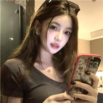 与你共融