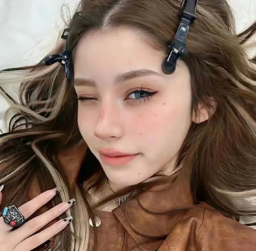欢乐之舞
