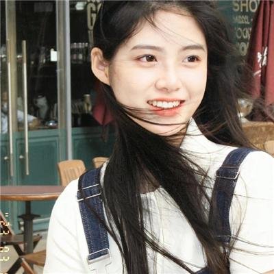 在街上的壁画