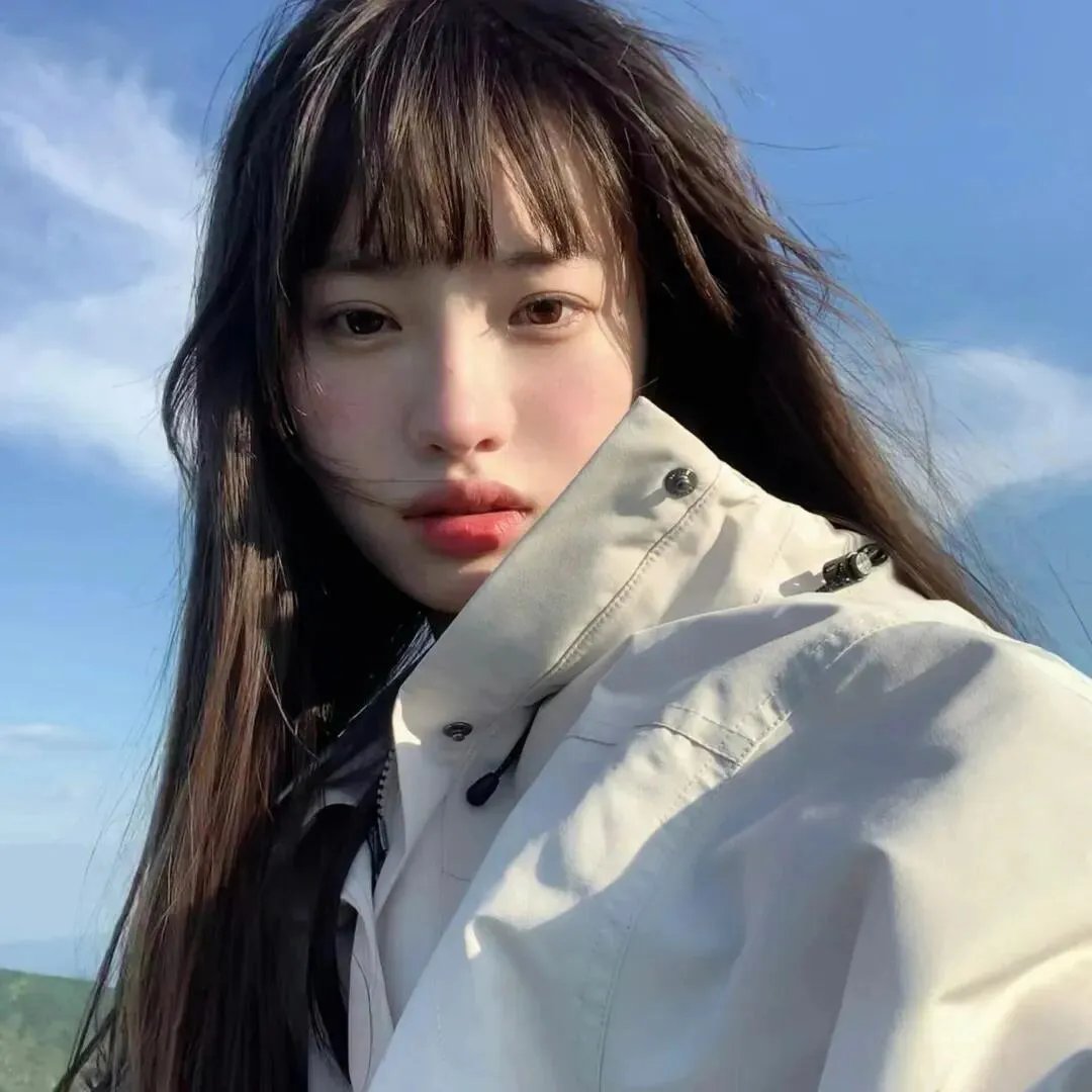 罗马之春