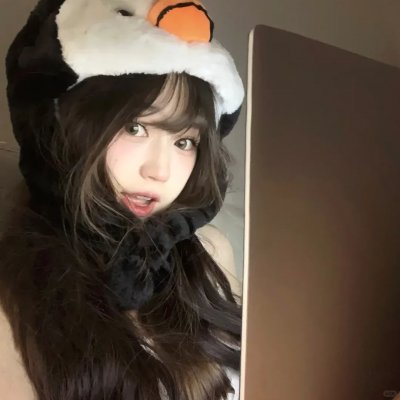 可怕的孩子们